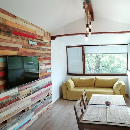 Ema guest house Varna Extérieur photo