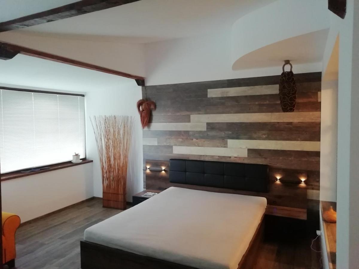Ema guest house Varna Extérieur photo
