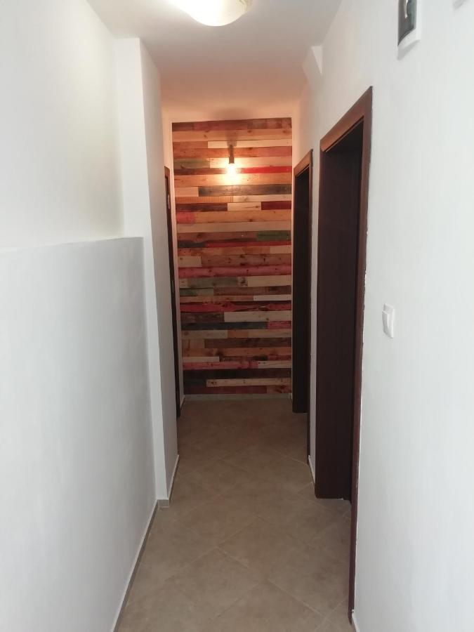 Ema guest house Varna Extérieur photo